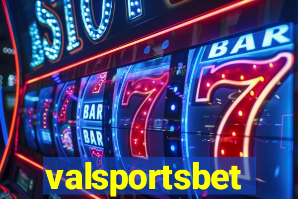 valsportsbet