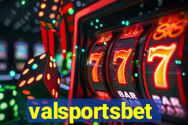 valsportsbet