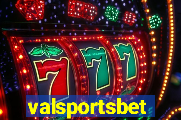 valsportsbet