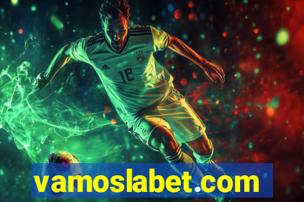 vamoslabet.com