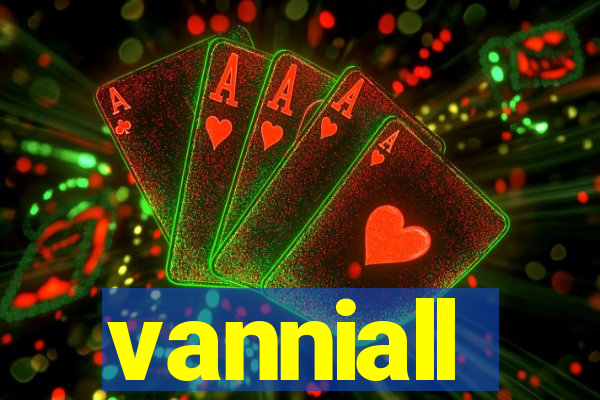 vanniall