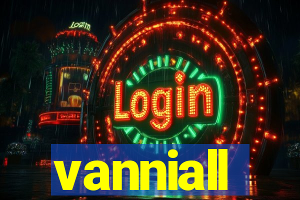 vanniall