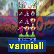 vanniall