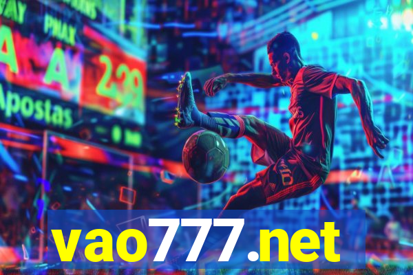 vao777.net