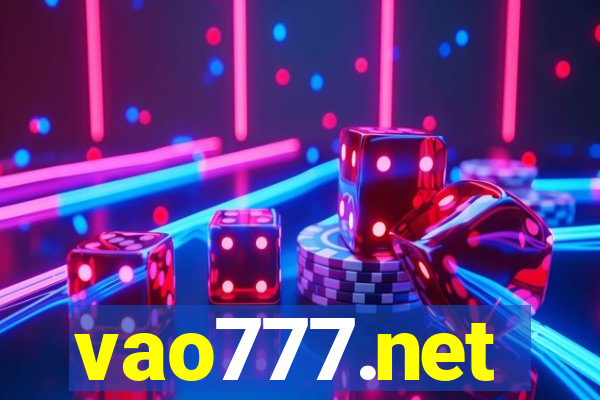 vao777.net