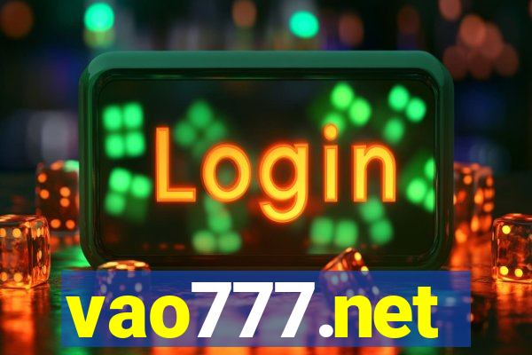 vao777.net