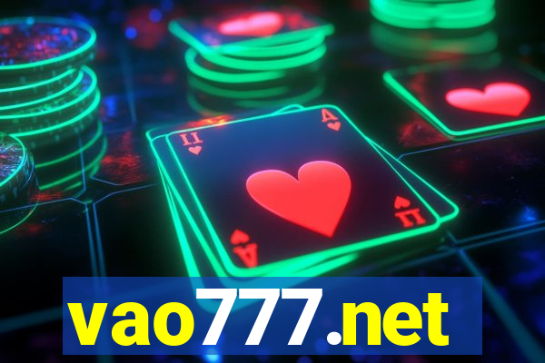 vao777.net