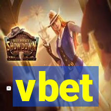 vbet