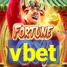 vbet