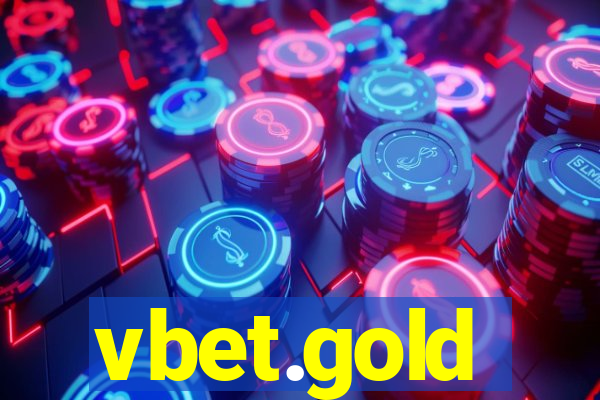 vbet.gold