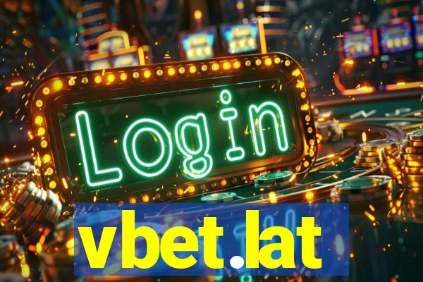 vbet.lat