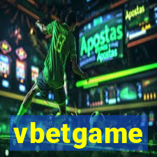 vbetgame