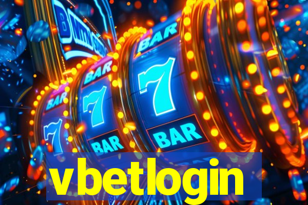 vbetlogin