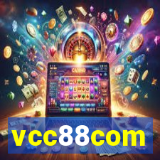 vcc88com