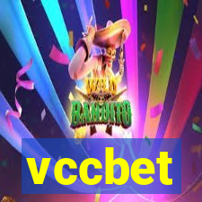 vccbet