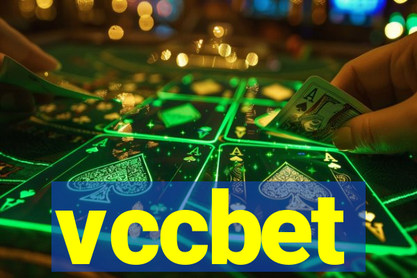 vccbet