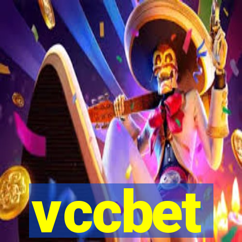 vccbet