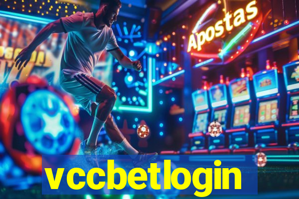 vccbetlogin