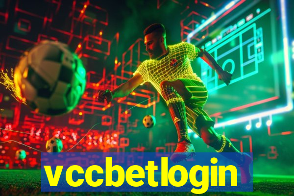 vccbetlogin