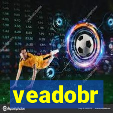 veadobr