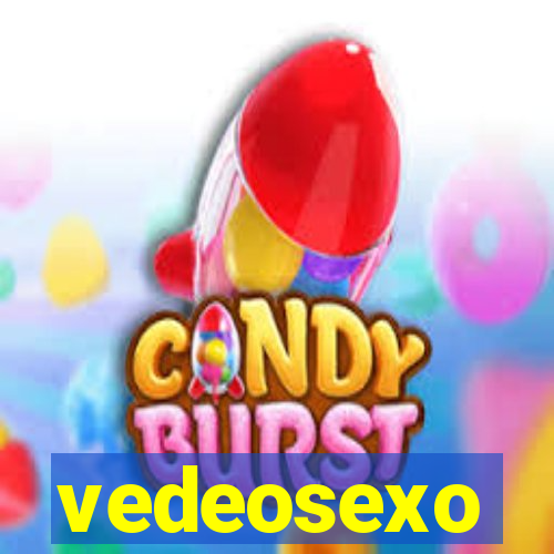 vedeosexo