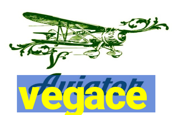 vegace