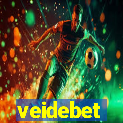 veidebet