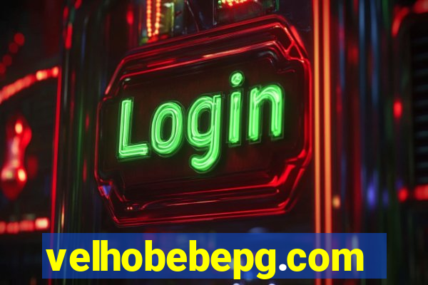 velhobebepg.com