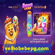 velhobebepg.com