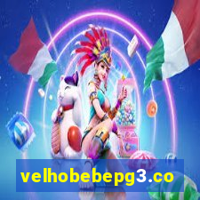 velhobebepg3.com