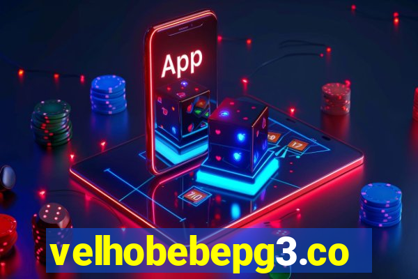 velhobebepg3.com