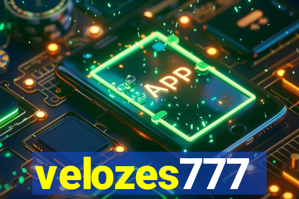 velozes777