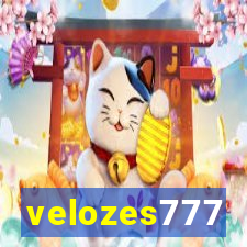 velozes777