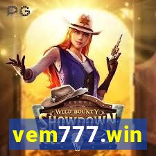 vem777.win