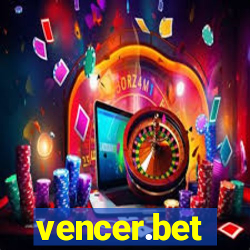 vencer.bet