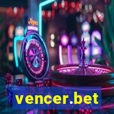 vencer.bet