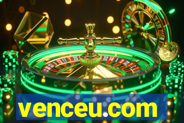 venceu.com