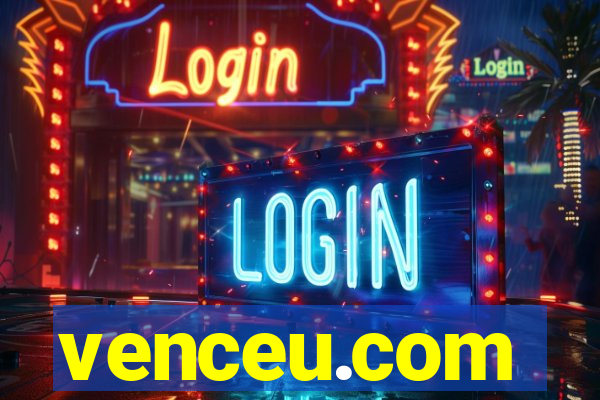 venceu.com