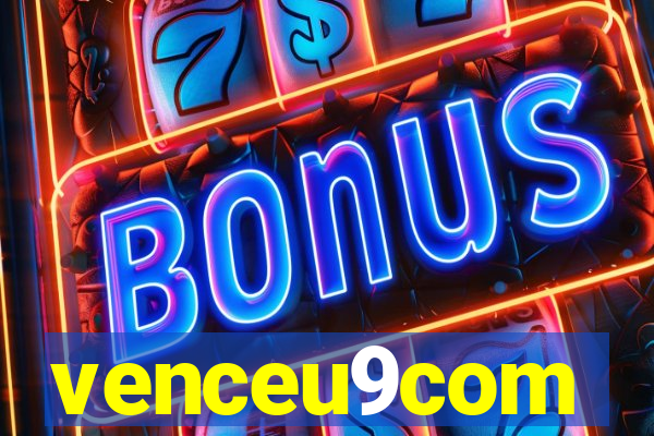 venceu9com