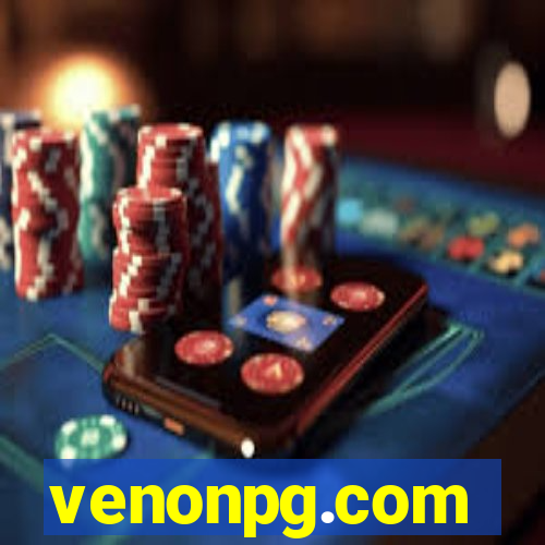 venonpg.com