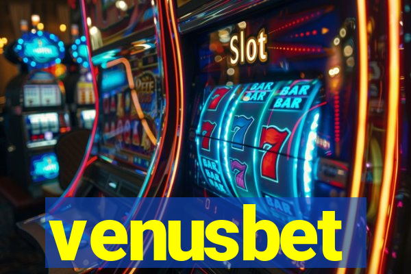 venusbet