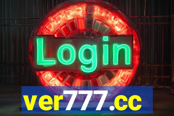 ver777.cc