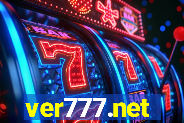 ver777.net