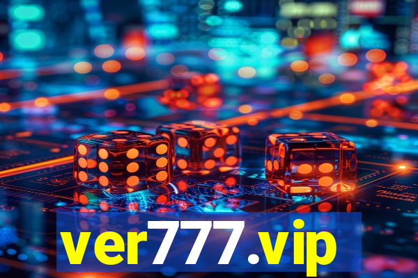 ver777.vip