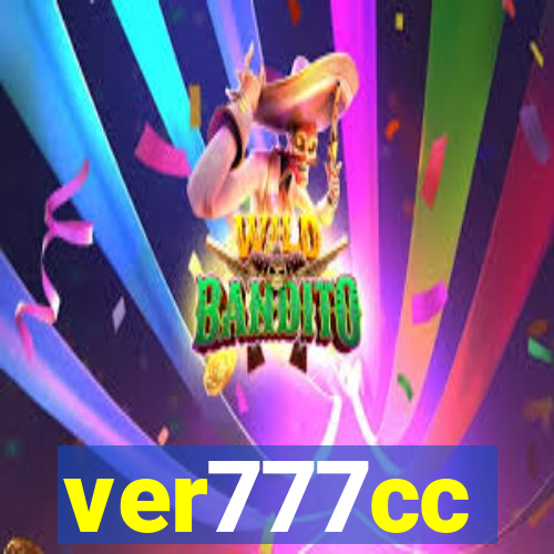 ver777cc