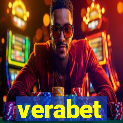 verabet