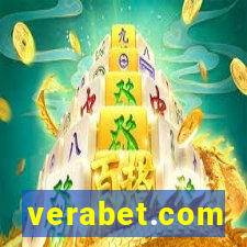 verabet.com