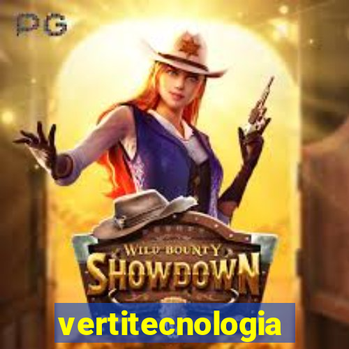 vertitecnologia