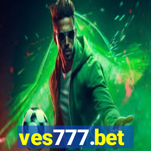 ves777.bet