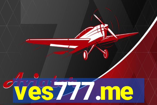 ves777.me